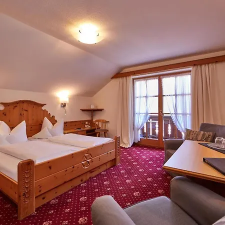 Landhotel zum Bad-3